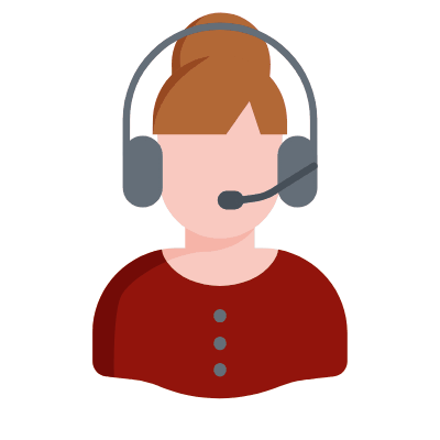 wired flat 683 female customer service
